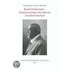 Rudolf Goldscheid   Finanzsoziologie und ethische Sozialwissenschaft