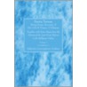 Santa Teresa, Being Some Account of Her Life and Times, 2 Volume Set door Gabriela C. Graham