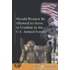 Should Women Be Allowed to Serve in Combat in the U.S. Armed Forces?