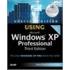 Special Edition Using Microsoft Windows Xp Professional [with Cdrom]