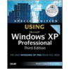 Special Edition Using Microsoft Windows Xp Professional [with Cdrom] door Robert Cowart