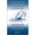Stochastic Dominance and Applications to Finance, Risk and Economics