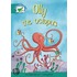 Storyworlds Yr1/P2 Stage 6, Fantasy World, Olly The Octopus (6 Pack)