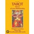 Tarot Mirror of Your Relationships Deck/Book Set [With Book 176 Pgs]