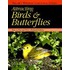 Taylor's Weekend Gardening Guide to Attracting Birds and Butterflies
