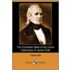 The Complete State of the Union Addresses of James Polk (Dodo Press)