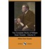 The Complete Works Of William Dean Howells - Volume Iii (Dodo Press)