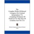 The Complete Works of Edward Livingston on Criminal Jurisprudence V2