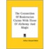 The Connection Of Rosicrucian Claims With Those Of Alchemy And Magic