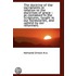 The Doctrine Of The Sacraments In Relation To The Doctrines Of Grace