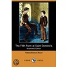 The Fifth Form At Saint Dominic's (Illustrated Edition) (Dodo Press) door Talbot Baines Reed