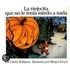 The Little Old Lady Who Was Not Afraid of Anything (Spanish Edition)