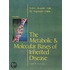 The Metabolic and Molecular Bases of Inherited Disease, 4 Volume Set
