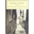 The Metamorphosis and Other Stories (Barnes & Noble Classics Series)