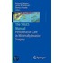 The Sages Manual Of Perioperative Care In Minimally Invasive Surgery