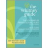 The Whitney Guide - The Los Angeles Private School Guide 5th Edition door Fiona Whitney