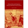 Theatre, Culture And Temperance Reform In Nineteenth-Century America door John W. Frick