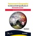 Tomorrow's Geography For Edexcel Gcse Specification A Revision Guide