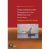 Trade Investment And Development In The Middle East And North Africa