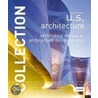 U.S. Architecture/Architektur Der U.S.A./Architecture Des Etats Unis door Michelle Galindo