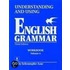 Understanding And Using English Grammar, Without Answer Key Workbook