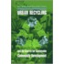 Urban Recycling and the Search for Sustainable Community Development