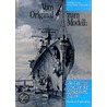 Vom Original zum Modell: Die Leichten Kreuzer der Königsberg-Klasse by Gerhard Koop