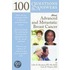 100 Questions And Answers About Advanced And Metastatic Breast Cancer