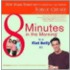 8 Minutes in the Morning to a Flat Belly Kit [With Weight Loss Cards]