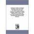 A Dictionary Of Select And Popular Quotations, Which Are In Daily Use