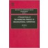 A Focused Issue on the Marketing Process in Organizational Competence