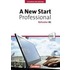 A New Start. Professional Refresher. Europäischer Referenzrahmen: B1