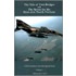 A Tale Of Two Bridges And The Battle For The Skies Over North Vietnam