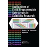 Applications Of Field-Programmable Gate Arrays In Scientific Research door Jinyuan Wu