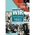 Aufgewachsen In Der Ddr - Wir Vom Jahrgang 1943 - Kindheit Und Jugend