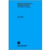 Bayesian Statistics in Actuarial Science with Emphasis on Credibility