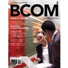 Bcom Plus (with Review Cards And Www.bcom4me.com Printed Access Card) by Debbie DuFrene