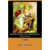 Beautiful Stories from Shakespeare (Illustrated Edition) (Dodo Press) door Edith Nesbit