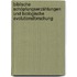 Biblische Schöpfungserzählungen und biologische Evolutionsforschung