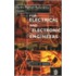 Bird's Pocket Reference Guide For Electrical And Electronic Engineers