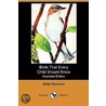 Birds That Every Child Should Know (Illustrated Edition) (Dodo Press) door Neltje Blanchan