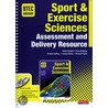 Btec National Sport & Exercise Science Assessment & Delivery Resource by Unknown