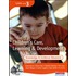 Children's Care, Learning And Development Tutor Resource File