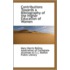 Contributions Towards A Bibliography Of The Higher Education Of Women