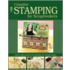 Creative Stamping for Scrapbookers Creative Stamping for Scrapbookers