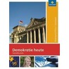 Demokratie heute 8-10. Schülerband für Rheinland-Pfalz und Saarland by Unknown
