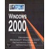 Designing a Microsoft Windows 2000 Networking Services Infrastructure