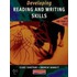 Developing Reading & Writing Skills For The Year 7 Tests Student Book