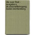 Die Auer Fibel -  Ausgabe S. Druckschriftlehrgang. Baden Württemberg