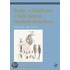 Ecology And Classification Of North American Freshwater Invertebrates